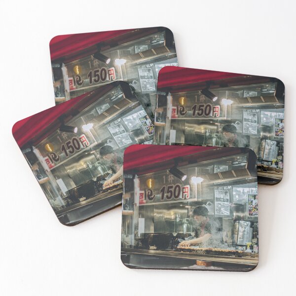Item preview, Grill Master at Work designed and sold by IdleImages.