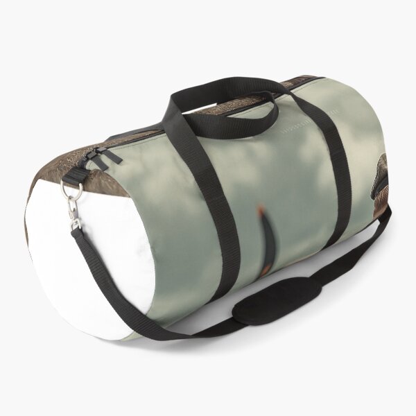 Item preview, Little Ones, Brave Souls designed and sold by Skyframe Aviation.