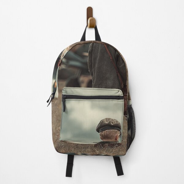 Item preview, Little Ones, Brave Souls designed and sold by Skyframe Aviation.