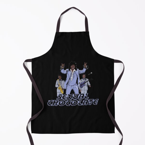 Artikelvorschau, Sexual Chocolate T-Shirt Classic entworfen und verkauft von wandakarennct5.
