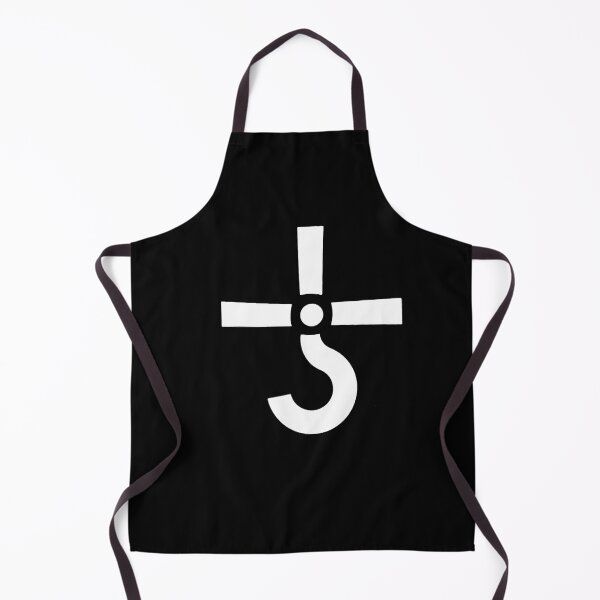 Item preview,  blu.e oys.ter cult  designed and sold by TelfordRenaud.