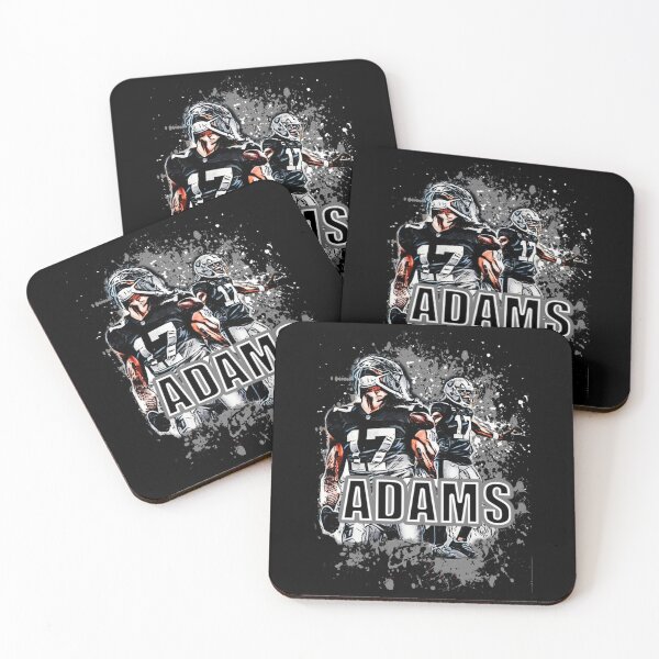 Item preview, devonte adams designed and sold by EmilConnelly.