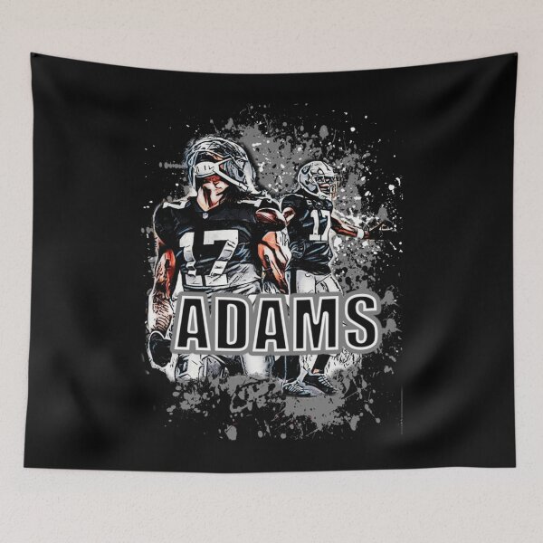 Item preview, Devonte Adams designed and sold by EmilConnelly.