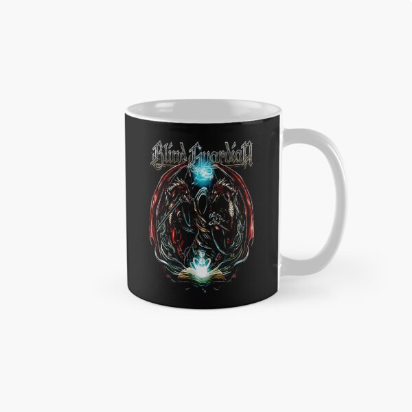 Item preview, BG 02 - blind guardian _gt designed and sold by AstridDrouin.