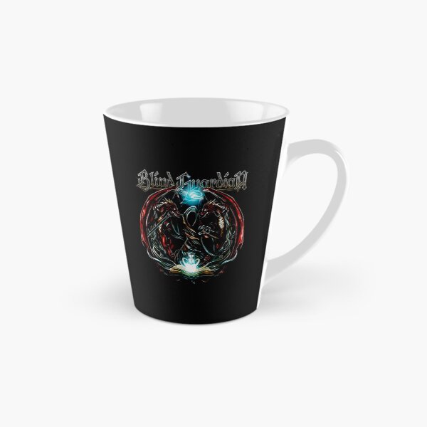 Item preview, BG 02 - blind guardian _gt designed and sold by AstridDrouin.