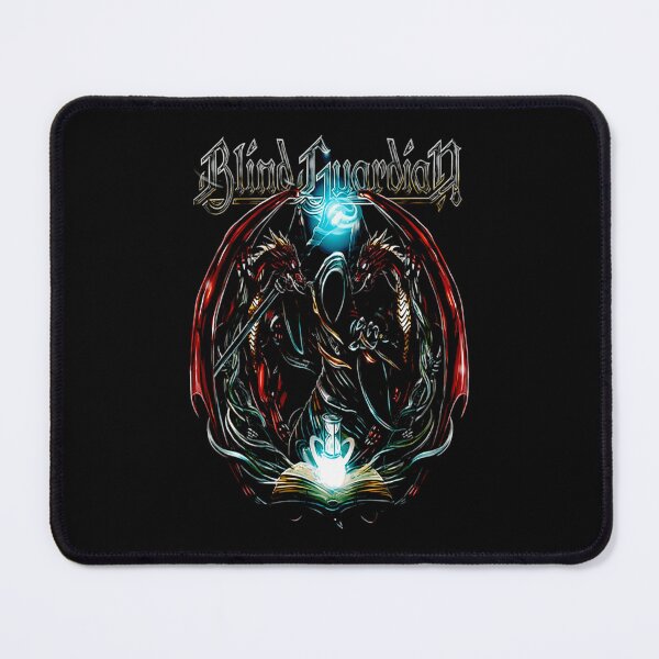 Item preview, BG 02 - blind guardian _gt designed and sold by AstridDrouin.