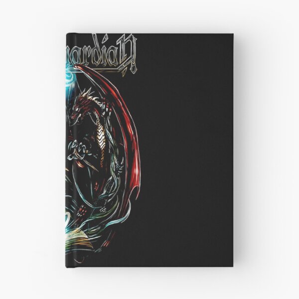 Item preview, BG 02 - blind guardian _gt designed and sold by AstridDrouin.