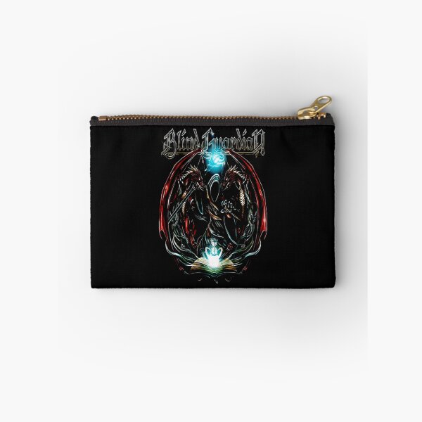 Item preview, BG 02 - blind guardian _gt designed and sold by AstridDrouin.