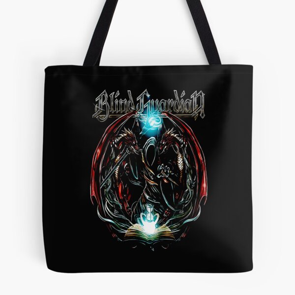 Item preview, BG 02 - blind guardian _gt designed and sold by AstridDrouin.