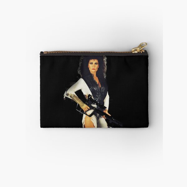 Item preview, Diane designed and sold by EmilConnelly.