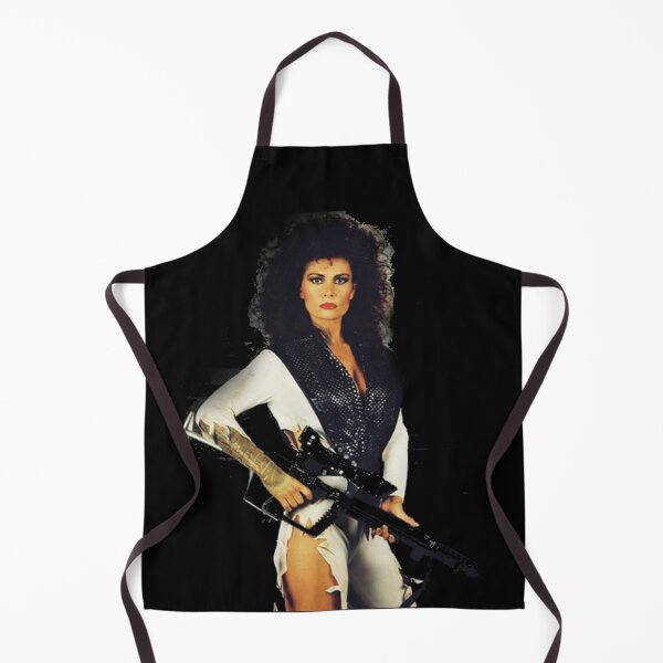 Item preview, Diane designed and sold by EmilConnelly.