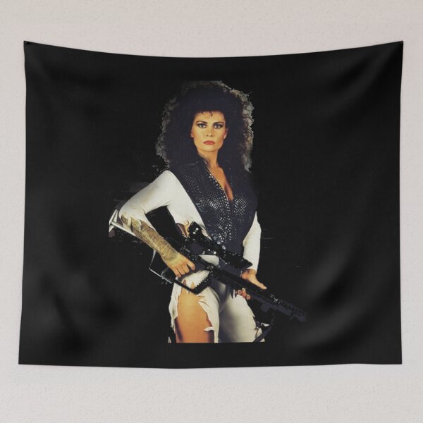 Item preview, Diane designed and sold by EmilConnelly.