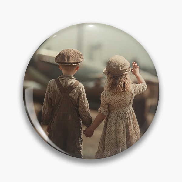 Item preview, Airfield Memories designed and sold by Skyframe Aviation.