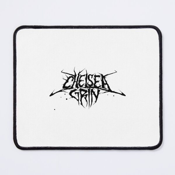 Item preview, Chelsea Grin designed and sold by wne4qwest.