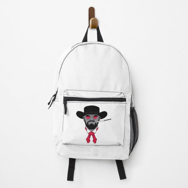 Item preview, Django Unchained designed and sold by EmilConnelly.