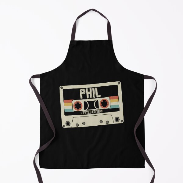 Item preview, Gift For Men Crimson Phil Collins Vintage Photograp designed and sold by BentonAAntonio.
