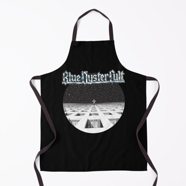 Item preview,  blu.e oys.ter cult  designed and sold by TelfordRenaud.