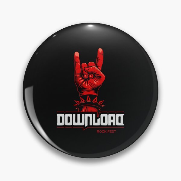 Item preview, Download Tenacious D designed and sold by StaticAppare.