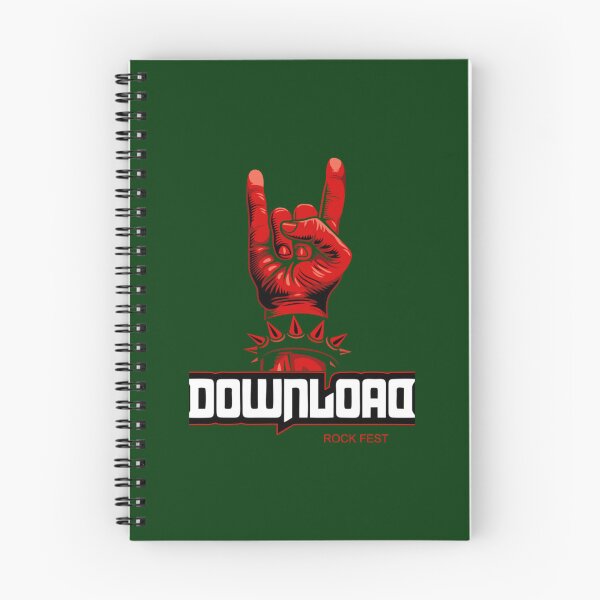 Item preview, Download Tenacious D designed and sold by StaticAppare.