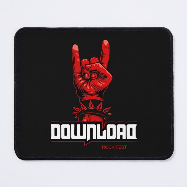 Item preview, Download Tenacious D designed and sold by StaticAppare.