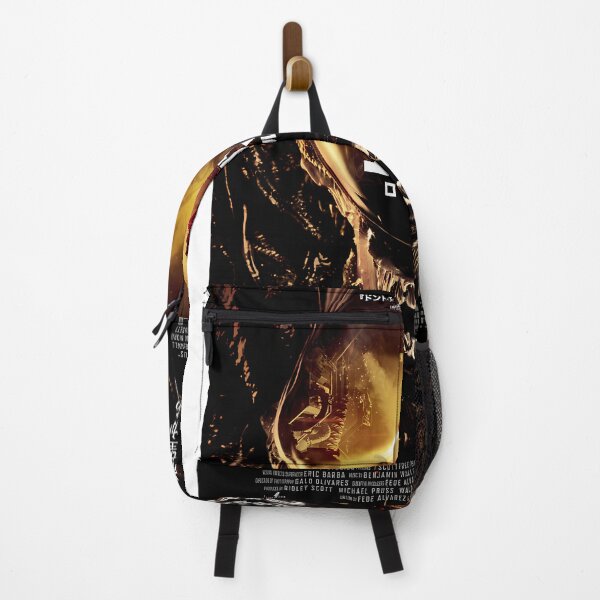 Item preview, Aliens Movie Japan 981 designed and sold by KACIKIMBER4.