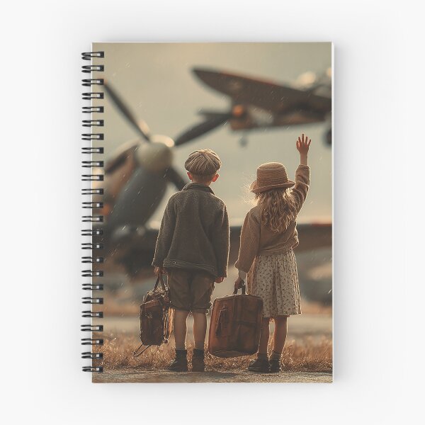 Item preview, Hope in the Wind designed and sold by Skyframe Aviation.