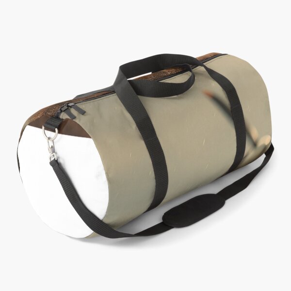 Item preview, Hope in the Wind designed and sold by Skyframe Aviation.