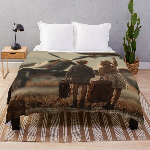 Item preview, Hope in the Wind designed and sold by Skyframe Aviation.