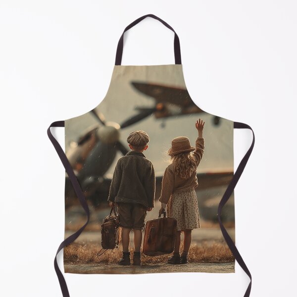 Item preview, Hope in the Wind designed and sold by Skyframe Aviation.