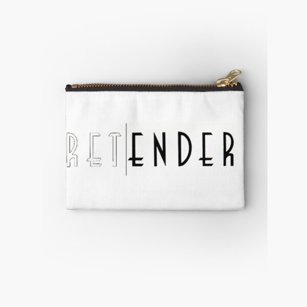 Item preview, Pretenders designed and sold by Garnettgac.