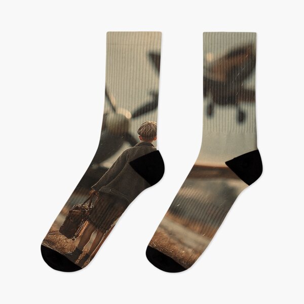 Item preview, Hope in the Wind designed and sold by Skyframe Aviation.