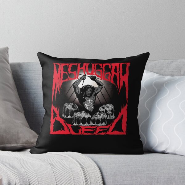 Item preview, Greats-Of-Msgh  designed and sold by AleronLanglais.