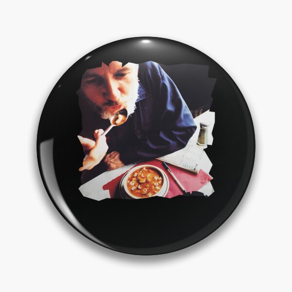 Item preview, Blind Melon Soup   designed and sold by NadineBerthel2.