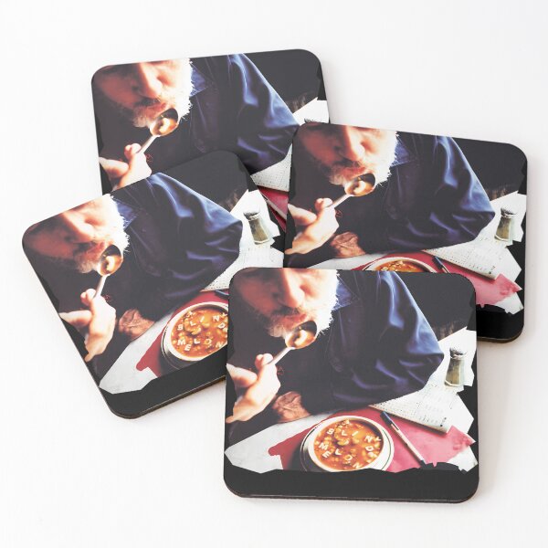 Item preview, Blind Melon Soup   designed and sold by NadineBerthel2.