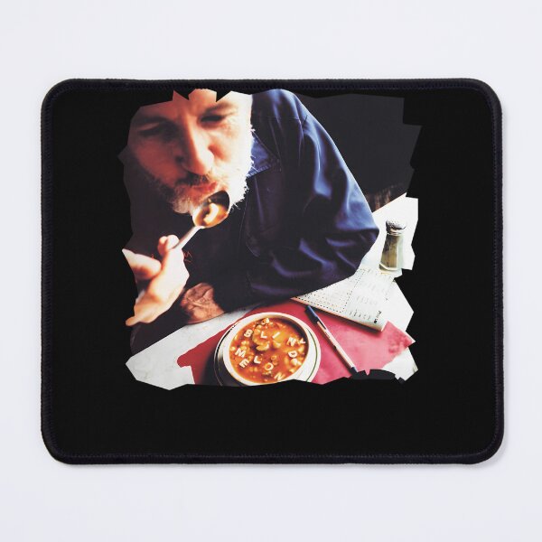 Item preview, Blind Melon Soup   designed and sold by NadineBerthel2.