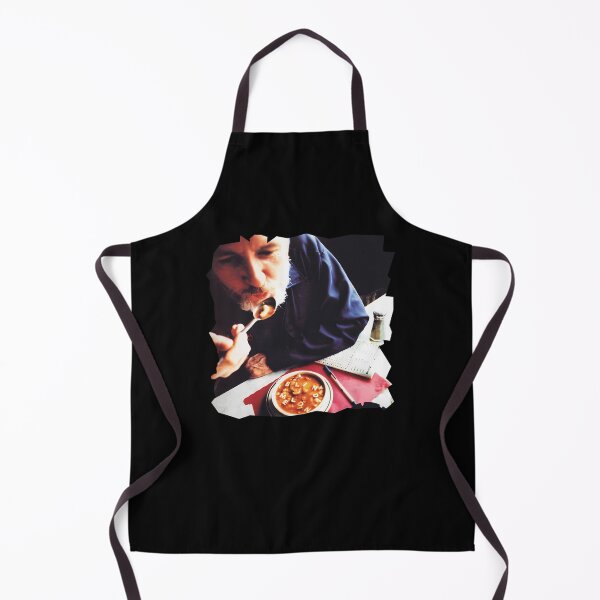 Item preview, Blind Melon Soup   designed and sold by NadineBerthel2.