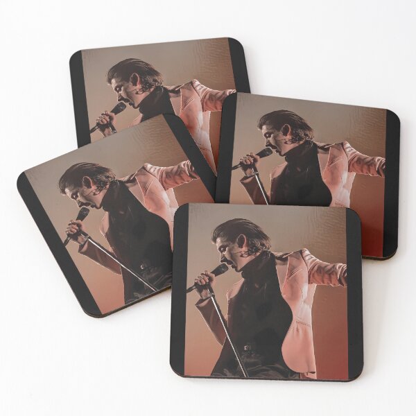 Item preview, Gift For Men Dark Red Alex Cool Style Vintage Photograp designed and sold by BentonAAntonio.