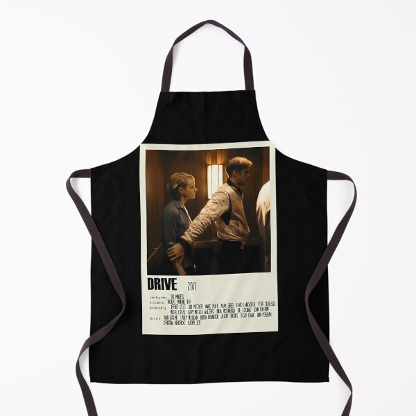 Item preview, Gifts For Men Drive Alternative Poster Art Movie Large Gift For Birthday designed and sold by BentonAAntonio.