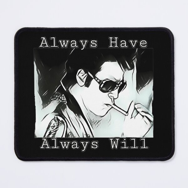 Item preview, Gifts For Women True Romance Elvis Val Kilmer  Fans designed and sold by BentonAAntonio.