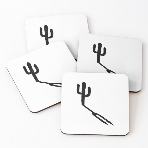 Item preview, Songs For The Deaf Songs designed and sold by ishwamitekus.