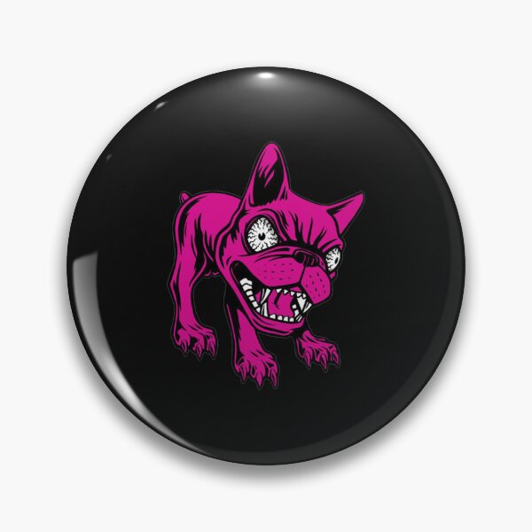 Item preview, Download Music Festival   designed and sold by StaticAppare.
