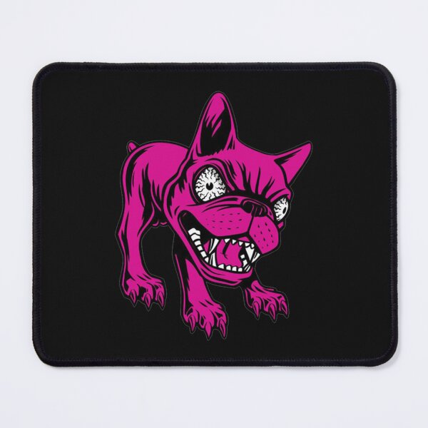 Item preview, Download Music Festival   designed and sold by StaticAppare.