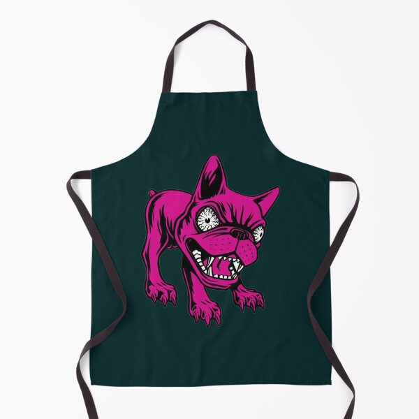 Item preview, Download Music Festival   designed and sold by StaticAppare.