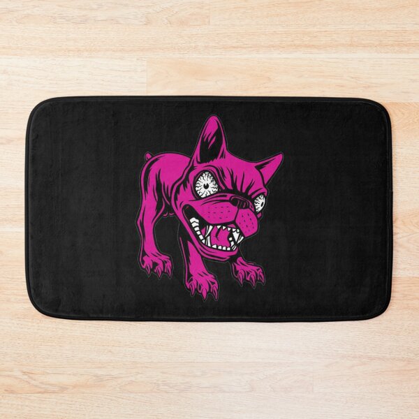 Item preview, Download Music Festival   designed and sold by StaticAppare.