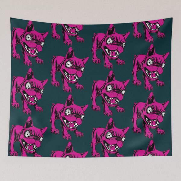 Item preview, Download Music Festival   designed and sold by StaticAppare.