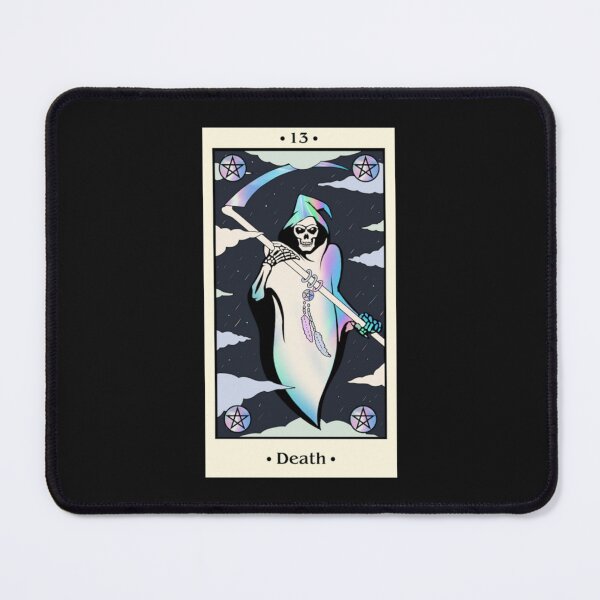 Item preview, Death Metal   designed and sold by StaticAppare.