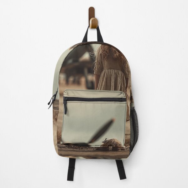 Item preview, Awaiting the Return designed and sold by Skyframe Aviation.