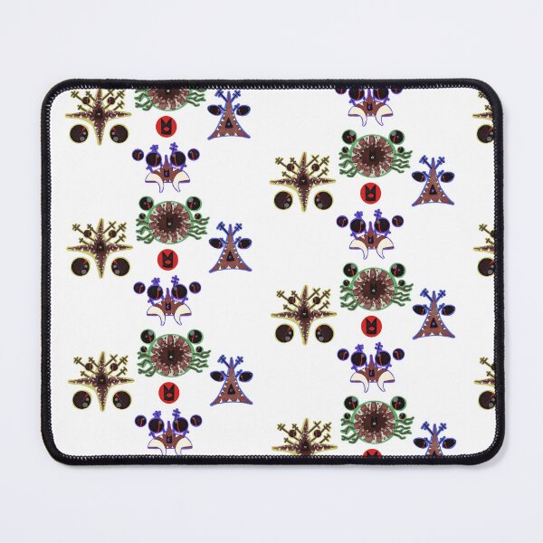 Item preview, The Bishops designed and sold by Casteso.