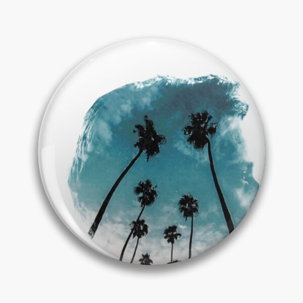 Item preview,  Kygo Music designed and sold by Garnettgac.