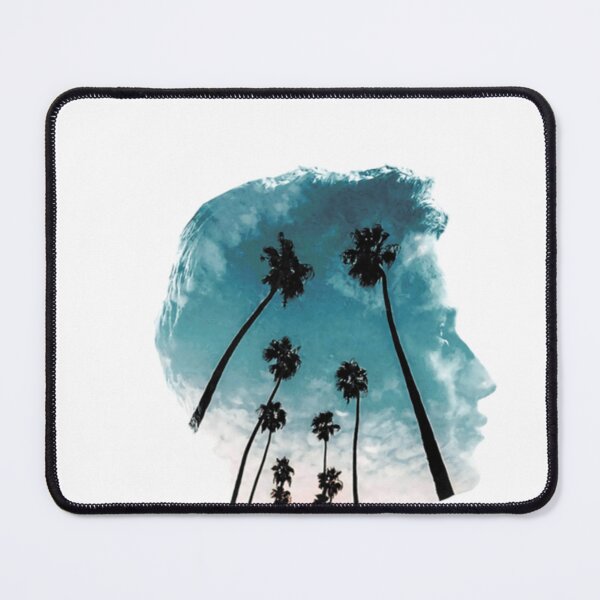 Item preview,  Kygo Music designed and sold by Garnettgac.